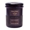 Miody Polskie, Sok & Miód Aronia, 250 g
