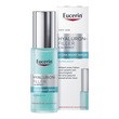 Eucerin Hyaluron-Filler +3x Effect Hydra Boost Serum, ultralekki booster intensywnie nawilżający 24h, 30 ml