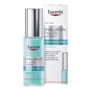 Eucerin Hyaluron-Filler +3x Effect Hydra Boost Serum, ultralekki booster intensywnie nawilżający 24h, 30 ml https://azcdn.doz.pl/image/d/product/5c1bc2c5-scale-180x180.png