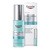Eucerin Hyaluron-Filler +3x Effect Hydra Boost Serum, ultralekki booster intensywnie nawilżający 24h, 30 ml