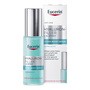 Eucerin Hyaluron-Filler +3x Effect Hydra Boost Serum, ultralekki booster intensywnie nawilżający 24h, 30 ml