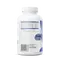 Osavi Colostrum 1000 mg, kapsułki, 180 szt.