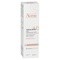 Avene Eau Thermale Xera Calm A.D, krem uzupełniający lipidy, 200 ml