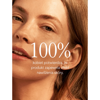 Health Labs Care Glow On, rozświetlający krem pod oczy, 15 ml