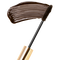 Paese Eyegasm, tusz do rzęs, brown, 8 ml