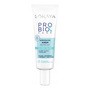 Soraya Probio Care, prebiotyczny krem balansujący do skóry tłustej i wrażliwej, 50 ml