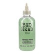 Bed Head by TIGI, Control Freak, wygładzające serum do włosów puszących się, 250 ml