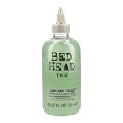 Bed Head by TIGI, Control Freak, wygładzające serum do włosów puszących się, 250 ml https://azcdn.doz.pl/image/d/product/950a5dc2-scale-180x180.png