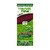 Herbal Time, naturalna henna do włosów, nr 08 czerwień, 75 ml