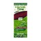 Herbal Time, naturalna henna do włosów, nr 08 czerwień, 75 ml