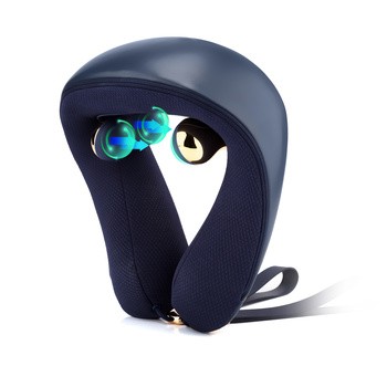 Medivon, Collar Grand, kołnierz masujący