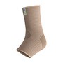 Actimove ES Ankle Support, opaska stawu skokowego, rozmiar S, 1 szt.