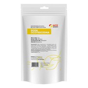 Big Nature Soda oczyszczona Duża Paka, 1 kg https://azcdn.doz.pl/image/d/product/b6cf17a8-scale-180x180.png