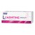 ALE L-Carnitine + Chromium, kapsułki, 60 szt.
