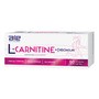ALE L-Carnitine + Chromium, kapsułki, 60 szt.