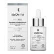 Sesderma Mesoses, serum przeciwstarzeniowe premium, 30 ml