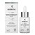 Sesderma Mesoses, serum przeciwstarzeniowe premium, 30 ml