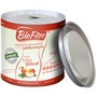 BioFiteo, proszek o smaku jabłkowym, 300 g (puszka)