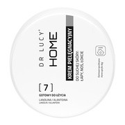 Dr Lucy Home 7, krem pielęgnacyjny dla psów, do suchej skóry: łapy, nos, łokcie, 100 ml https://azcdn.doz.pl/image/d/product/7eef004f-scale-180x180.png