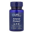 Life Extensions Arterial Protect, kapsułki, 30 szt.