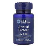 Life Extensions Arterial Protect, kapsułki, 30 szt. https://azcdn.doz.pl/image/d/product/2517e34e-scale-180x180.png