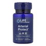 Life Extensions Arterial Protect, kapsułki, 30 szt.