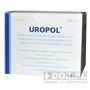 Uropol, roztwór jałowy, 20 ml, 4 fiolki