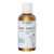 Nacomi, olej, z nasion czarnuszki,  50 ml
