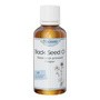 Nacomi, olej, z nasion czarnuszki,  50 ml