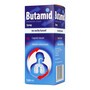 Butamid, 1,5 mg/ml, syrop, 120 ml