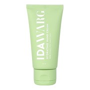 Ida Warg Hydrating, krem do rąk, 50 ml https://azcdn.doz.pl/image/d/product/0a619e10-scale-180x180.png