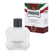 Proraso Red, balsam po goleniu, 100 ml https://azcdn.doz.pl/image/d/product/3964dc29-scale-180x180.png