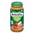 BoboVita, warzywa z kurczakiem w pomidorach, 12 m+, 250 g