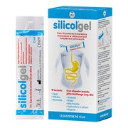 Silicolgel, żel doustny w saszetkach, 15 ml x 12 szt. https://azcdn.doz.pl/image/d/product/8dc34bd4-scale-180x180.png