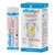 Silicolgel, żel doustny w saszetkach, 15 ml x 12 szt.