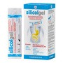 Silicolgel, żel doustny w saszetkach, 15 ml x 12 szt.