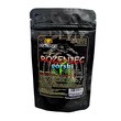 Proherbis Różeniec górski, proszek, 20 g