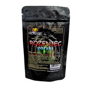 Proherbis Różeniec górski, proszek, 20 g https://azcdn.doz.pl/image/d/product/f5009524-scale-180x180.png