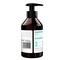 Biovax, szampon intensywnie regenerujący, do włosów słabych, skłonnych do wypadania, 200 ml
