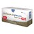 Oleofarm Omega 3-Vitum forte 1100 mg, kapsułki, 60 szt.