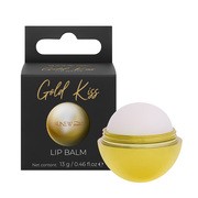 SunewMed+ Gold Kiss, waniliowy balsam do ust w kulce, 13 g https://azcdn.doz.pl/image/d/product/fe84f593-scale-180x180.png