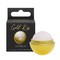 SunewMed+ Gold Kiss, waniliowy balsam do ust w kulce, 13 g