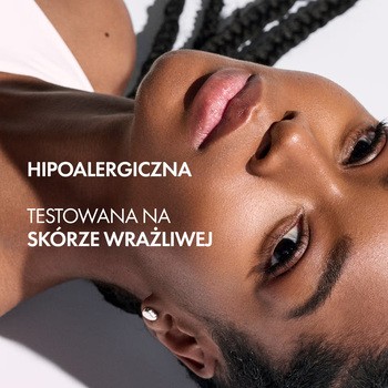 Vichy Capital Soleil, ochronna woda solarna przyspieszająca opalanie z beta karotenem, SPF 30, 200 ml