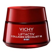 Vichy Liftactiv Collagen Specialist 16, krem na noc, 50 ml https://azcdn.doz.pl/image/d/product/747b7f0d-scale-180x180.png
