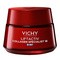 Vichy Liftactiv Collagen Specialist 16, krem na noc, 50 ml