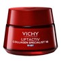 Vichy Liftactiv Collagen Specialist 16, krem na noc, 50 ml