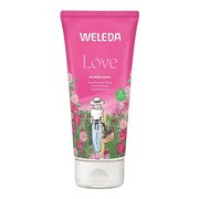Weleda Love, kremowy płyn pod prysznic z różą, 200 ml https://azcdn.doz.pl/image/d/product/6124a164-scale-180x180.png