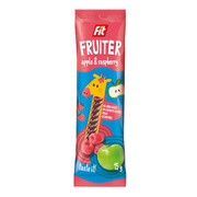 Fit Fruiter Przekąska owocowa, jabłko i malina, 15 g https://azcdn.doz.pl/image/d/product/ba6a5ba7-scale-180x180.png