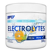 SFD Electrolytes, proszek, smak pomarańczowy, 200 g https://azcdn.doz.pl/image/d/product/ba12751d-scale-180x180.png