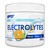 SFD Electrolytes, proszek, smak pomarańczowy, 200 g